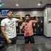 Dhruv Dhingra - Facebook