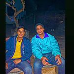 Dhruv Dhingra - @dhruv_valmiki_up_20_ - Instagram