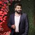 Dhruv Dhingra - Facebook
