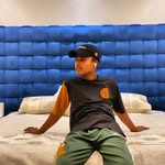Dhruv Dhingra - @dhruv_dhingra_x3 - Instagram