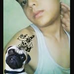 Dhruv Dhingra - @dhingra5424 - Instagram