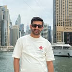 Dhruv Dhingra - @dhruvdhingra902 - Instagram