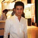 Dhruv Dhingra - @dhruvlannister - Instagram