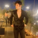 Dhruv Dhingra - @dhruv_dhingra18 - Instagram