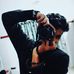 dhruv dhingra - Facebook