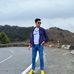 Dhruv Dhingra - Facebook