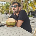 Dhruv Dhingra - @dingodhruv - Instagram