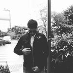 Dhruv Dhingra - @dhruv.723 - Instagram