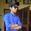 Dhruv Dhingra Dhingr - @dhruvdhingradhing - TikTok