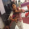 Dhruv dhingra - @addddddf - TikTok