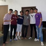 Dhruv - @dhruv_dhingra1102 - Instagram