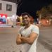Dhruv Kumar Dhingra - Facebook
