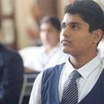 Dhruv Kumar Dhingra - @dhruvkumardhingra - Instagram