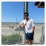 Dhruv Kumar Dhingra - @dhruvkd_8 - Instagram