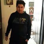 Dhruv Raj Dhingra - @dhruv.rajdhingra - Instagram
