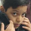 DhruvDhingra - @dhruvdhingra6 - TikTok