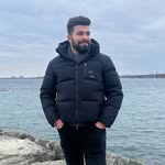 @dhruvdhingra_ - Instagram