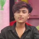 ꧁༒☬𝓓𝓱𝓻𝓾𝓿 𝓳𝓸𝓼𝓱𝓲☬༒꧂ - @dhruv_khandip375 - Instagram