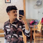 👿👻Badasha👿👻 - @dhruv_joshi_308 - Instagram