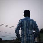 dhruv_ _ _ _ _joshi - @dhruv_____joshi - Instagram