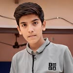 DHRUV - @__dhruv_joshi_ - Instagram