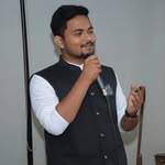 Dhruv Joshi - @dhruv_joshi_official_4949 - Instagram