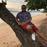 Dhruv Joshi - @dhruvjoshi01 - Instagram