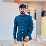 Dhruv joshi - @dhruv_joshi_dj_ - Instagram