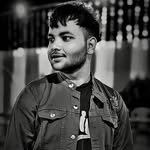 dhruv joshi - @djdhruv3999 - Instagram