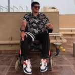 Dhruv Joshi - Facebook