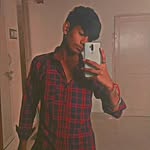 Dhruv joshi - @dhruv_joshi_9195 - Instagram
