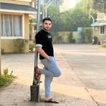 Dhruv Joshi - @dhruv_joshi1 - Instagram