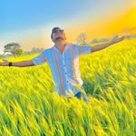 Dhruv Joshi - @dhruv_joshi7773 - Instagram