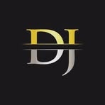 Dhruv Joshi - Facebook