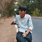 Dhruv Joshi - Facebook