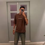 Dhruv Joshi - @dhruv_joshi_03 - Instagram