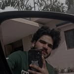 Dhruv Joshi - @joshi_dhruv_0000 - Instagram