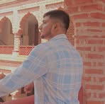 Dhruv Joshi - Facebook