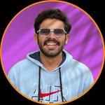 Dhruv Joshi - @dhrruvjoshi - Instagram