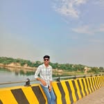 Dhruv Joshi - @dhruv__joshi___12 - Instagram
