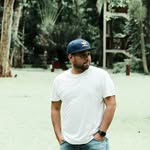 Dhruv Joshi - @dhruvjoshi7 - Instagram