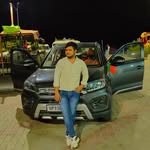 Dhruv Joshi - @its_sharma_ji_brand_mauranipur - Instagram