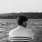 Dhruv Joshi - @dhruv.joshi__ - Instagram