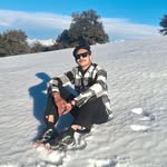 Dhruv Joshi - @x_dhruv_joshi - Instagram