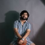 Dhruv Joshi - @dhruvvjoshii - Instagram