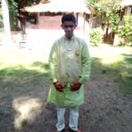 Dhruv Joshi - Facebook