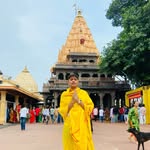 Dhruv Joshi - @dhruv_joshi2310 - Instagram
