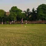 Dhruv Joshi - @__dhruv_joshi - Instagram