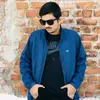 Dhruv Joshi - @dhruvjoshi29 - TikTok