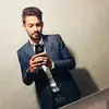Dhruv Joshi - @dhruvjoshid987 - TikTok